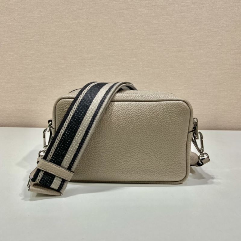Pra*a satchel bags